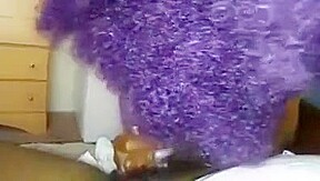 Blowjob video 2