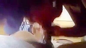 Blowjob video 2