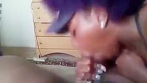 Blowjob video 2