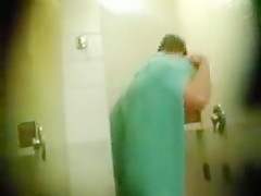 Blowjob