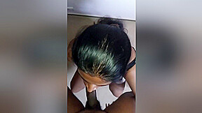 Blowjob First Time ටචර අකකග පලවන අතදකම නස නහරය වග