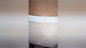 Blowjob First Time ටචර අකකග පලවන අතදකම නස නහරය වග