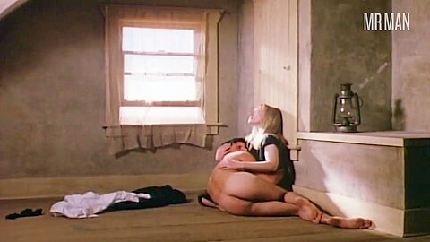 Body of Work: Viggo Mortensen - Mr Man