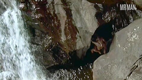 Body of Work: Viggo Mortensen - Mr Man