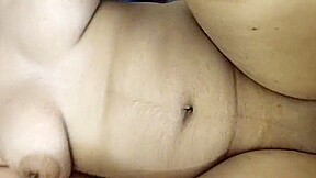 Bohot Dino Bad Girlfriend Ko Choda 15min Full Video