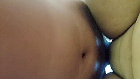 Bohot Dino Bad Girlfriend Ko Choda 15min Full Video