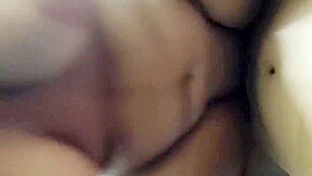 Bohot Dino Bad Girlfriend Ko Choda 15min Full Video