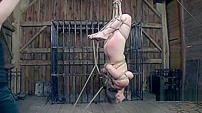 Bondage 53