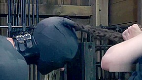 Bondage 53