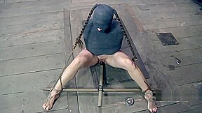Bondage 53