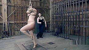 Bondage 53