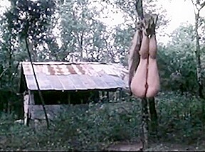 Bondage farm - vintage bdsm new soundtrack