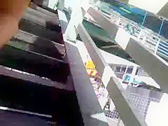 Boso sa Paramount
