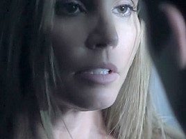 Bound (2015) - 1080p - Charisma Carpenter