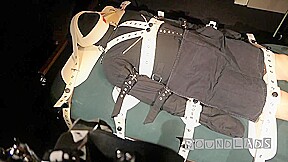 Boundlads - Kinky Sub 24 Min