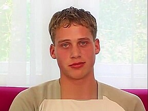 Boy Watch 5 (michal)