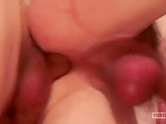 Boyfriends Couple Homemade Fuck Porn Sex Show Cam