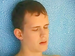 Boys Uncut - Jungen Uncut