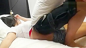Bp belly press