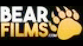 Brad Kalvo and Kosher Pig - Feed the Pig - BearFilms