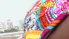 Brasilian big tits