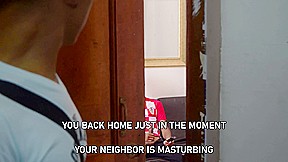 BravoFucker - Fucked by a young football player's monster dick