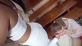 Brazilfeet angela