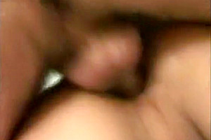 Brazilian T-Babe Sensuality