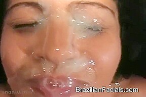 Brazilianfacials Luana01