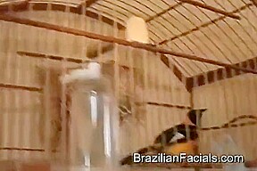 Brazilianfacials Luana01