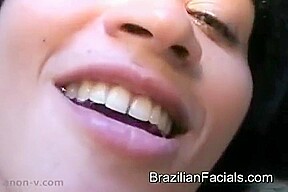 Brazilianfacials Luana01