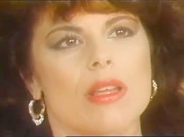 Brazillian Connection - 1987