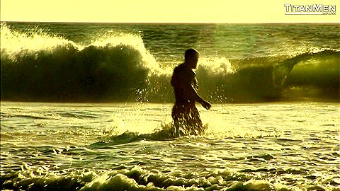 Breakers