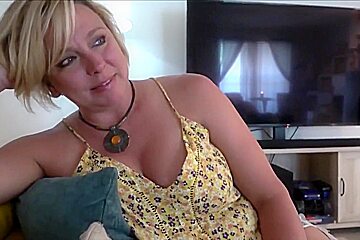 Brianna Beach In You Are Just Like Me