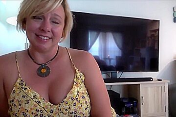 Brianna Beach In You Are Just Like Me