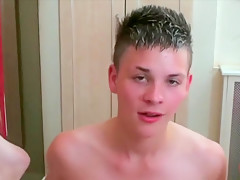 Britboys Fucking Tube
