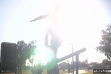 Post Image
