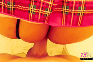 Bts Pov Sex With Paradise Doll