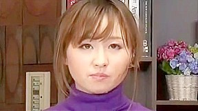 Bukkake News - Spoon-fed Cum Dump