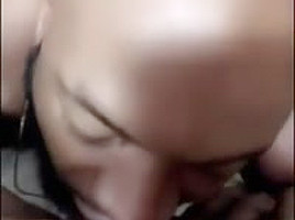 Bull fucks wife with BBC
