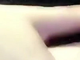 Bull fucks wife with BBC