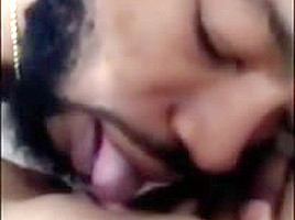 Bull fucks wife with BBC