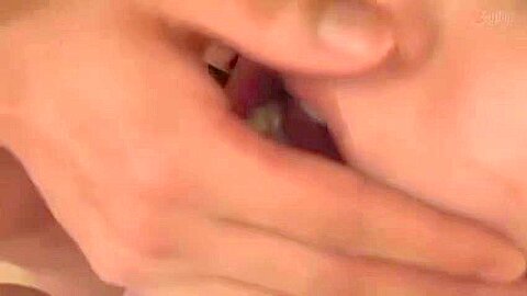 Bur-617 Remove All The Sperm! Cum Blowjob 4 Hours
