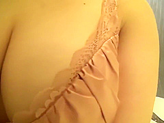 Bust 100cm Busty Married Womans Cuckold Creampie Sexvol 1creampiejapanesewifecuckoldpov