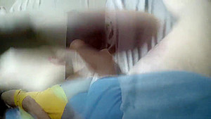 Busty Indian Hottie Bunks Work & Gets Fucked Brutally by Boyfriend