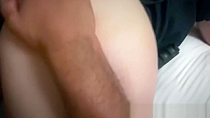 Busty MILFs craving for some Jizz