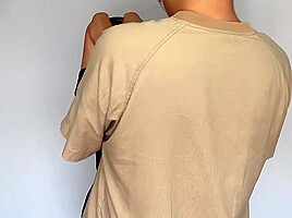 Post Image