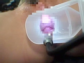 眠剤C 4