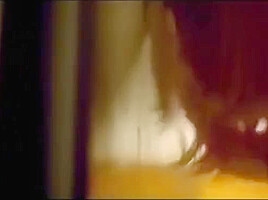 CELEBRITY HOLLYWOOD SEX SCENES