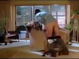 CELEBRITY HOLLYWOOD SEX SCENES